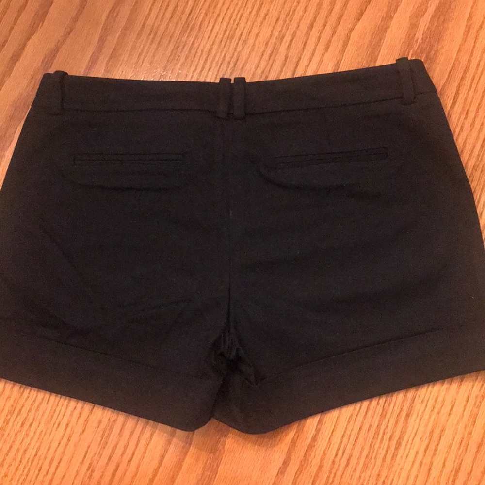 Mossimo Shorts - Picture 2 of 3